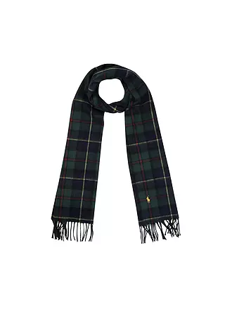 POLO RALPH LAUREN | Bufanda |